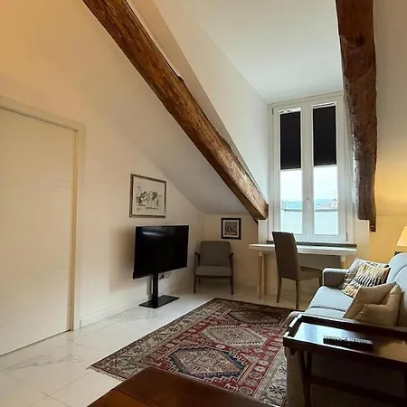 Casa Priotti Sotto Le Stelle *