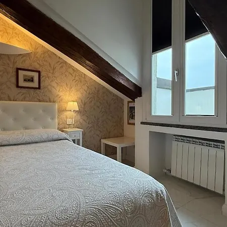 Casa Priotti Sotto Le Stelle 토리노