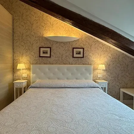 Casa Priotti Sotto Le Stelle