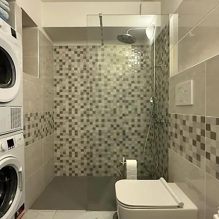 Casa Priotti Sotto Le Stelle *