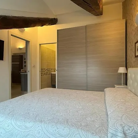 Casa Priotti Sotto Le Stelle * 토리노